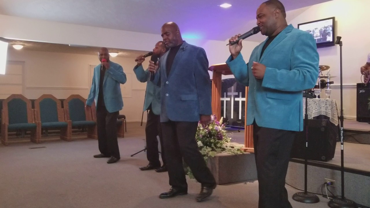 Aris Smith and made men in Fayetteville nc