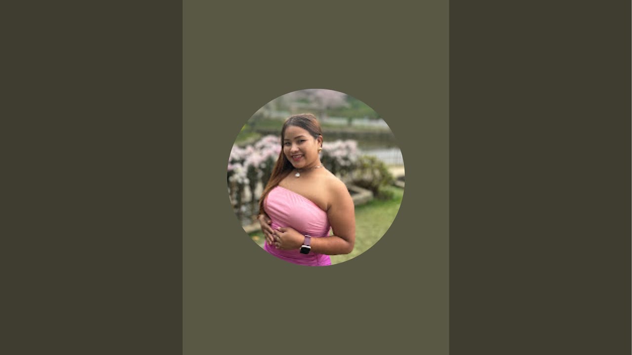 DakiniPaslein is live