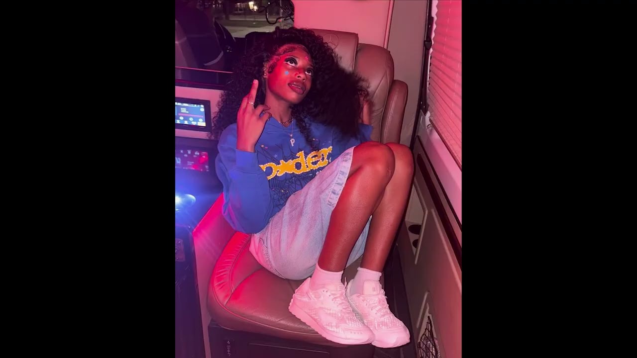 [FREE] Pluto x Bunna B Type Beat - 