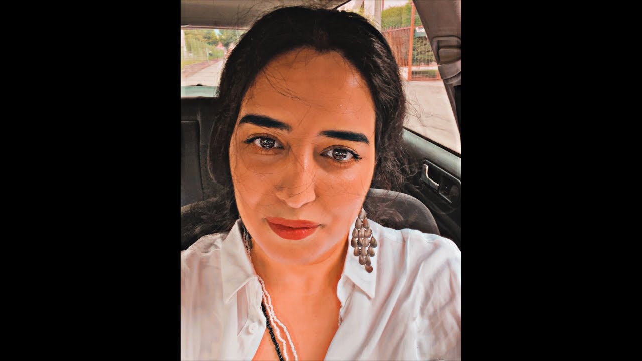 🔴طاقة حب