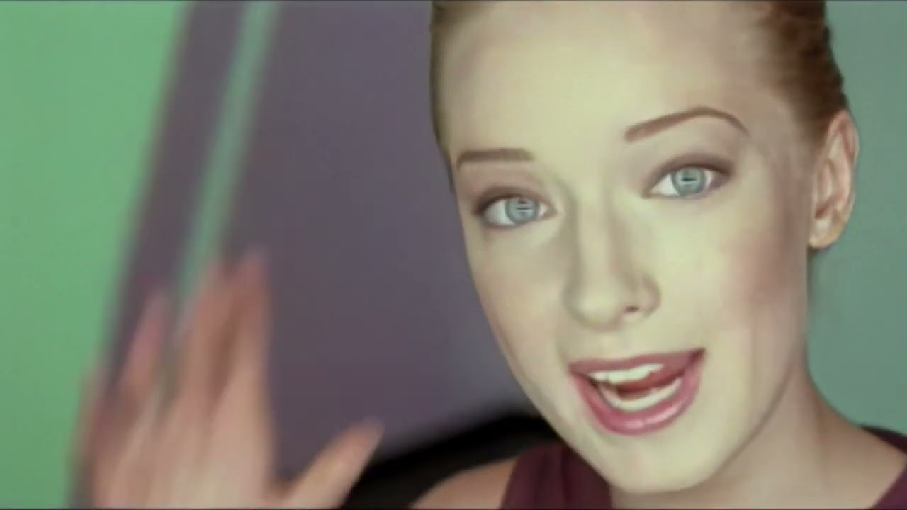 Ines - Once In A Lifetime