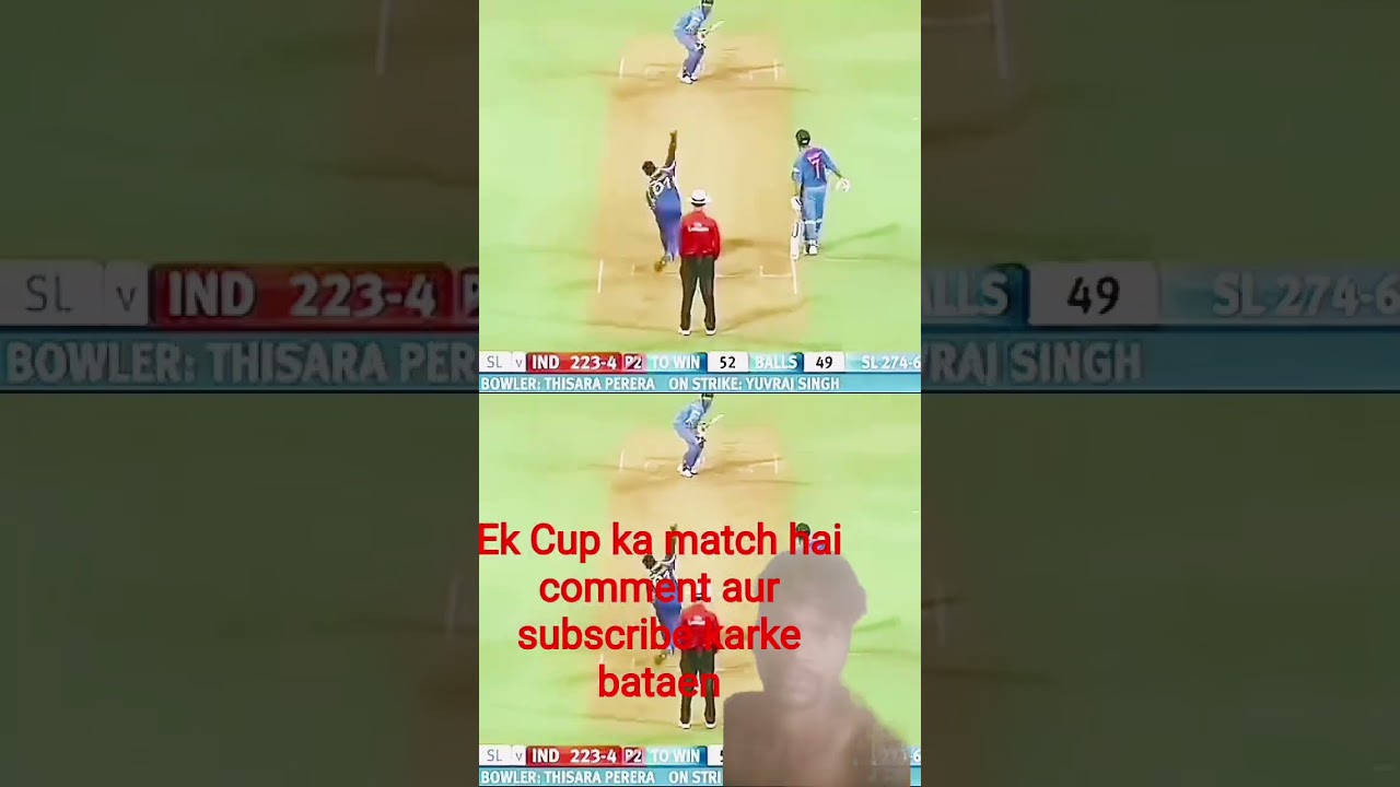 @mr.dp26 @ICC @MsDhoni_Cricket07 @