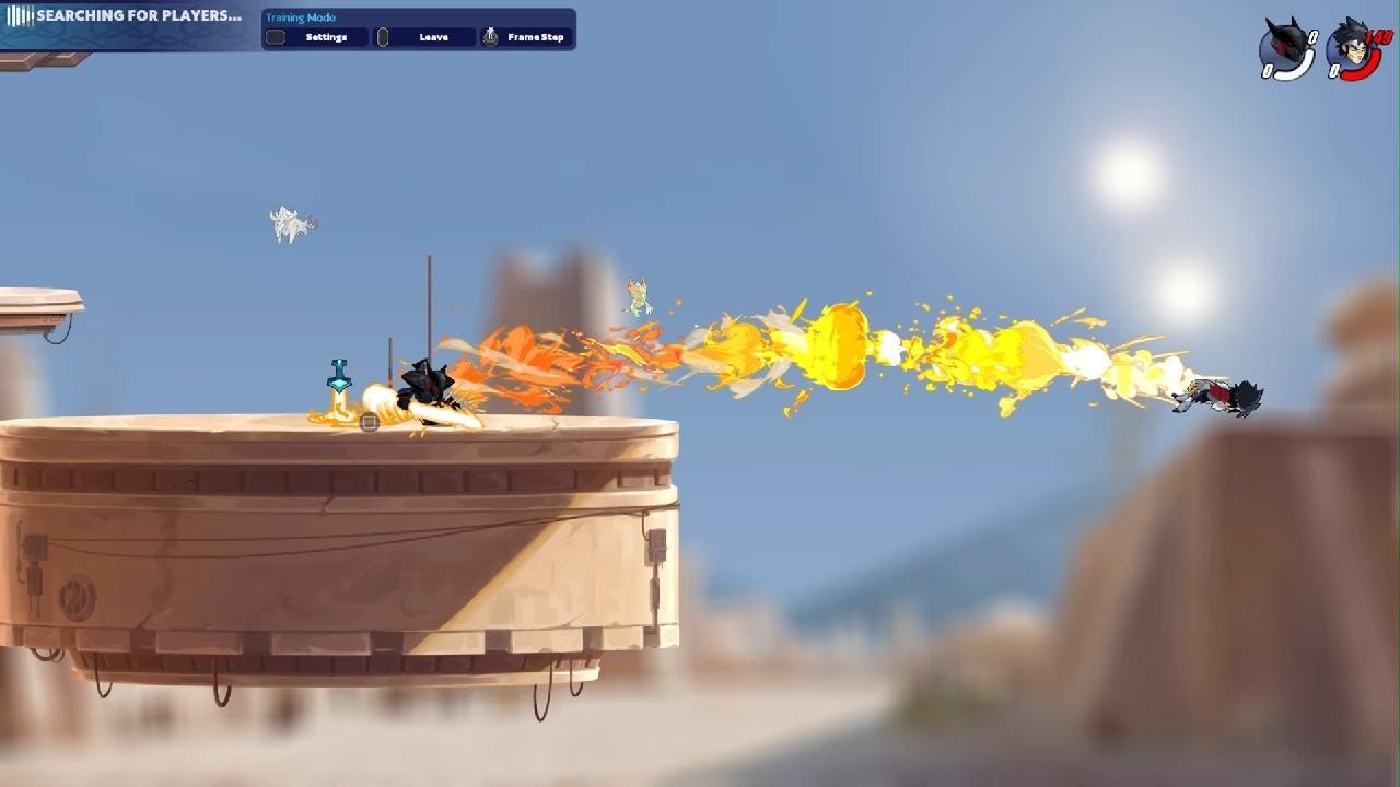 Road 2 Diamond On Vector
