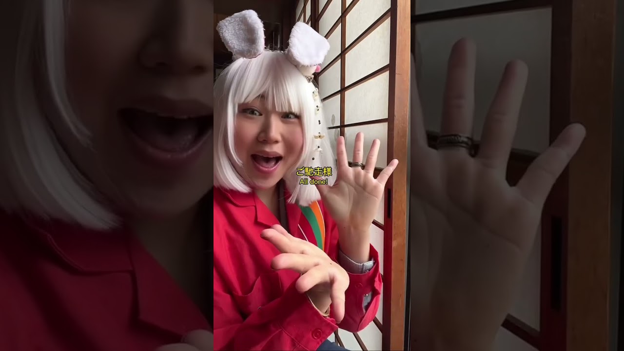How to eat Ehomaki on Feb 3 2023