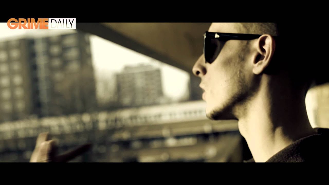 TWISS - MY WAY [NET VIDEO]