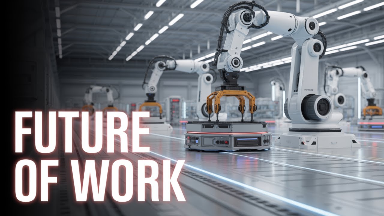 The Future of Workers&rsquo; Comp & Employer Liability: What&rsquo;s Next?