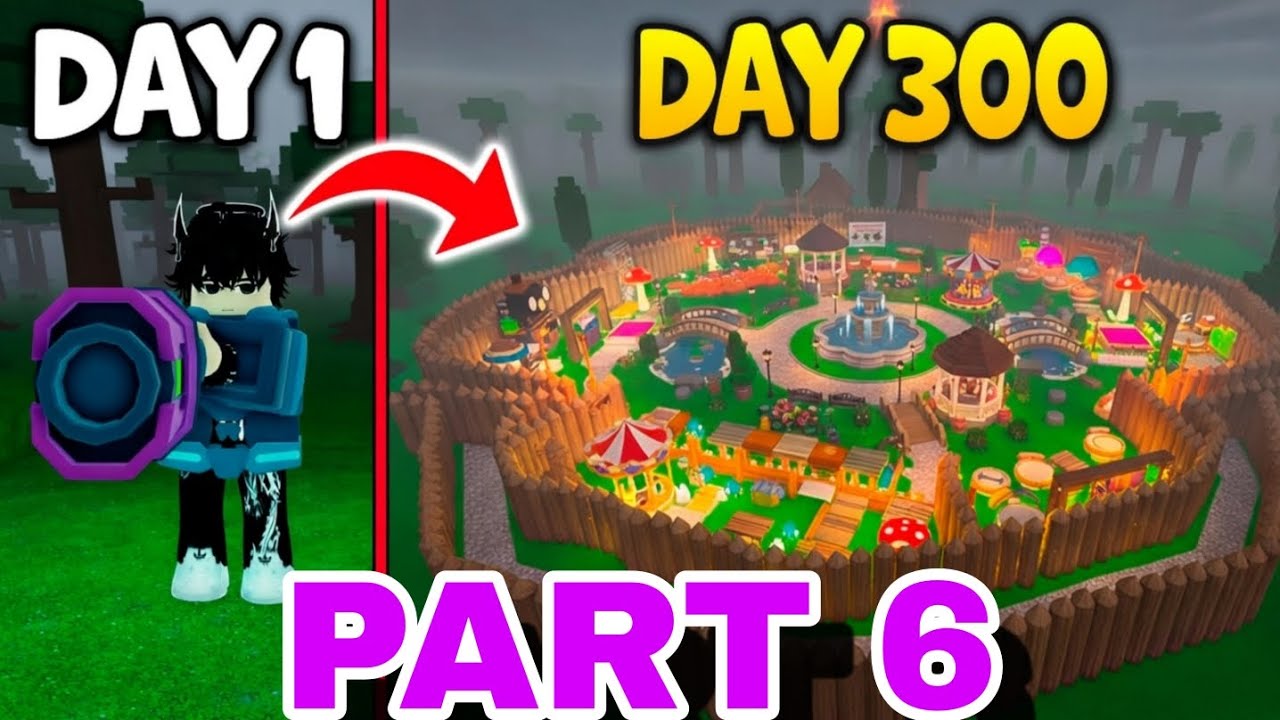 99 nights in the forest roblox #99nightintheforest #roblox 