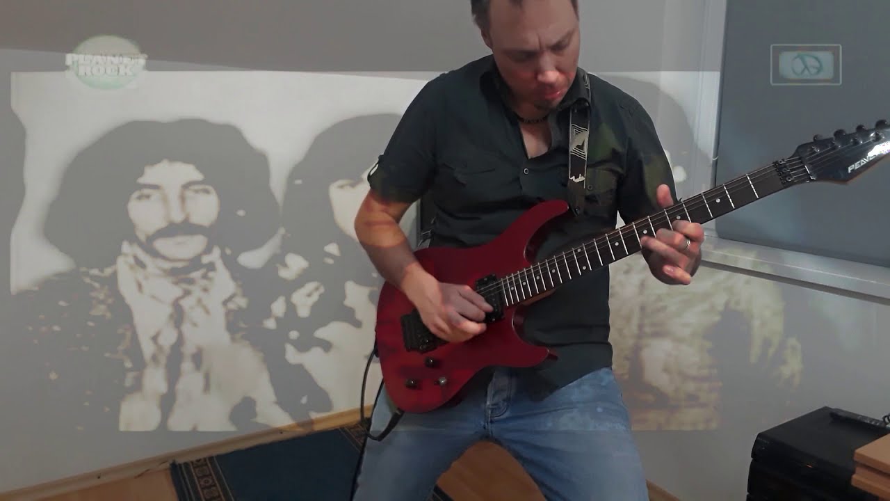 Kad bi bio bijelo dugme cover