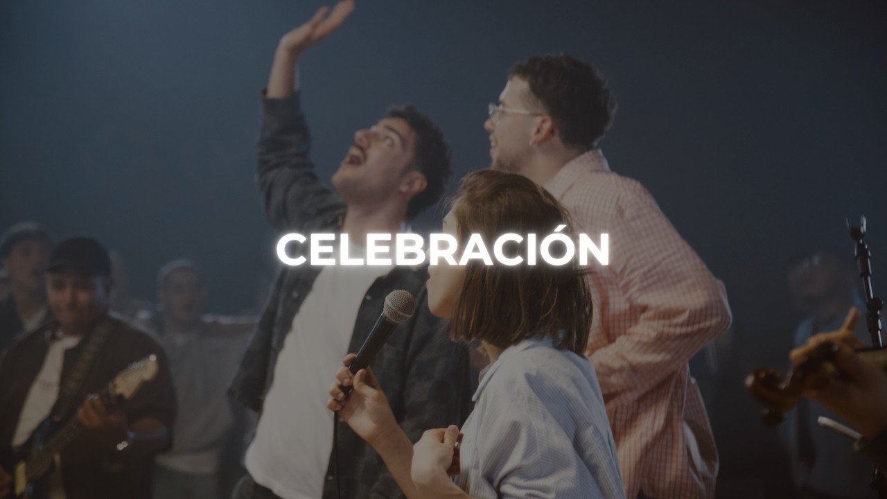 DOMINGO 29/03/2026!!!  | A los Pies del Rey