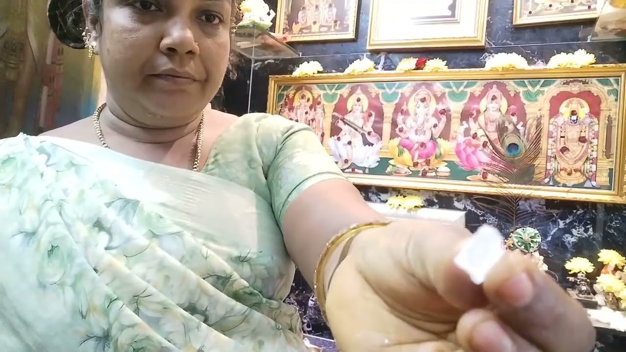 முருகன் அருள் கிடைக்க//செவ்வாய் கிழமையில் பூஜை செய்யலாம் வாங்க 🪔🪔🙏