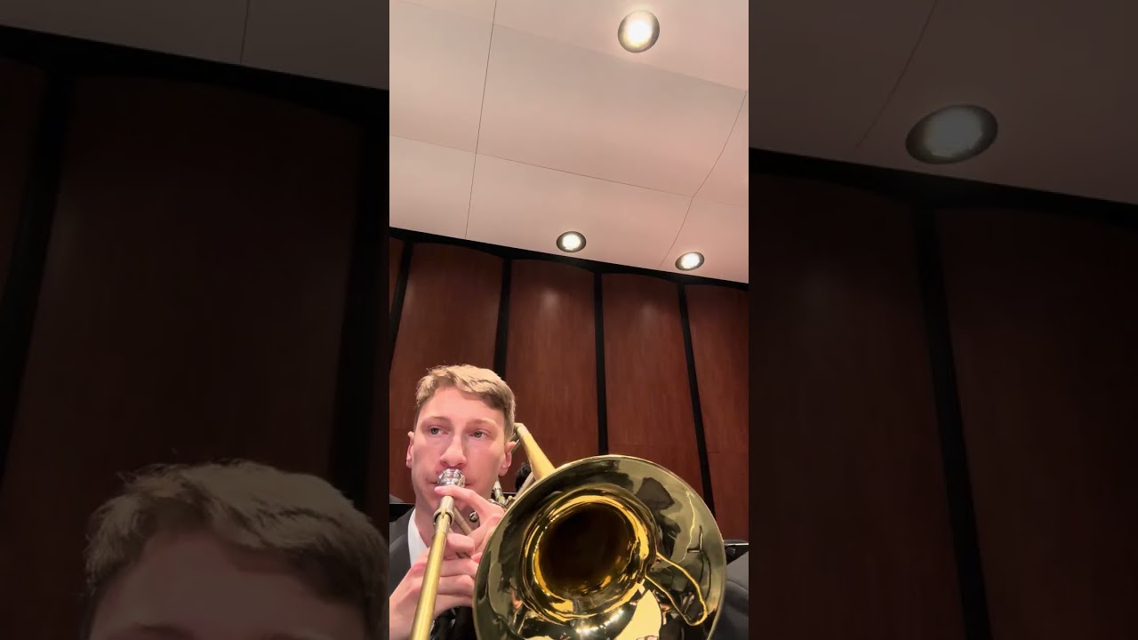 Gypsy Dance by Joseph Compello