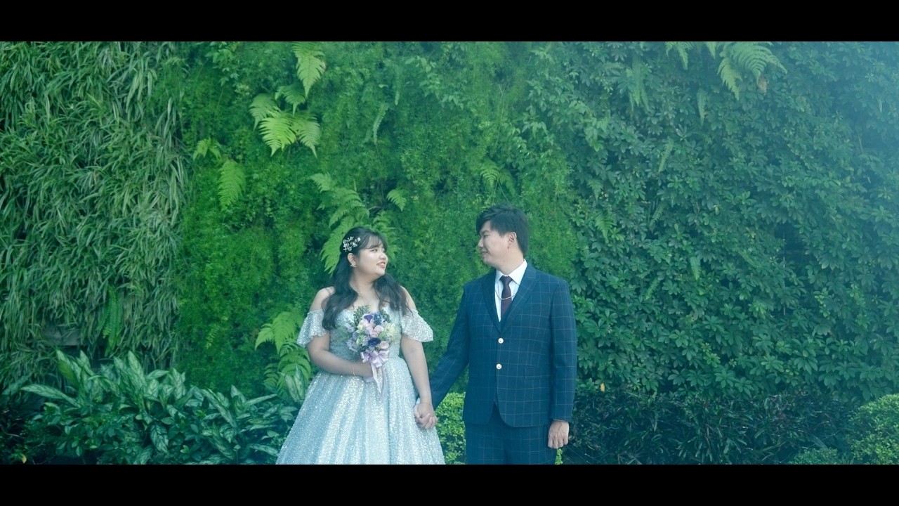 251115 佳軒&明輝 家宴 動態紀錄