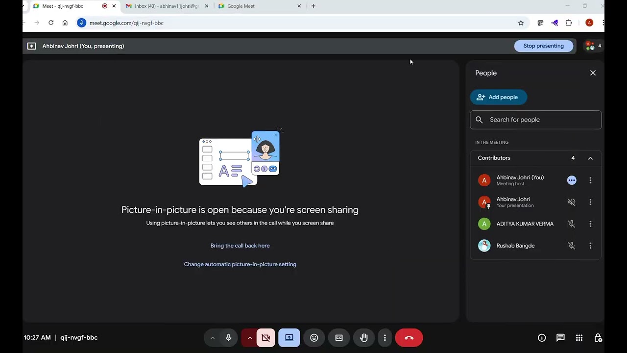 API testing with Playwright in hindi