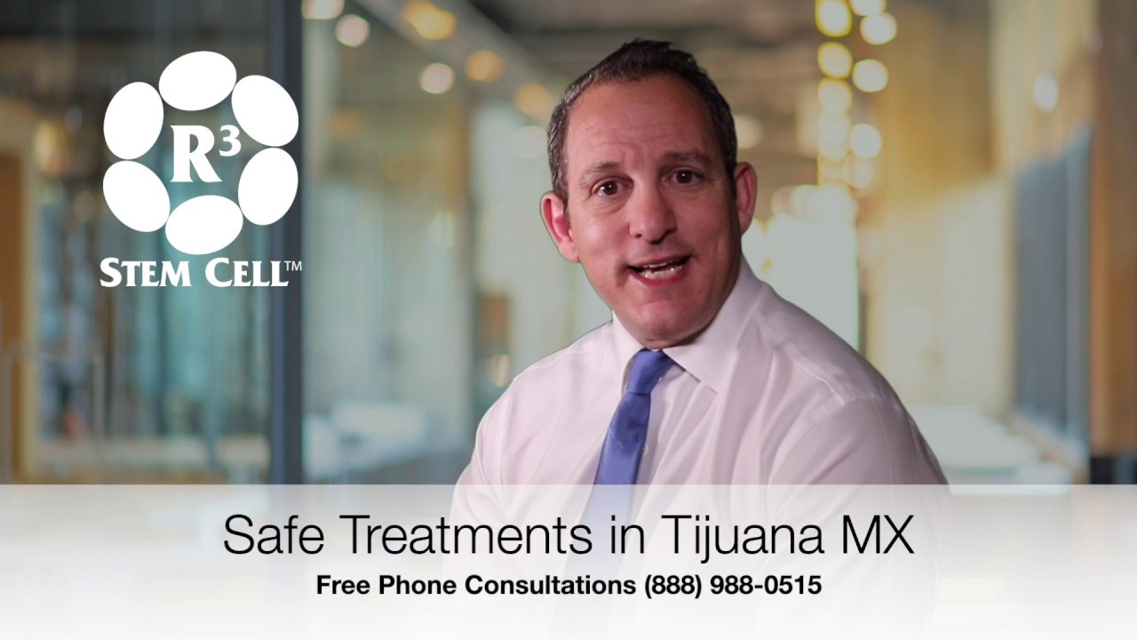 Stem Cell Therapy for Sjogrens Syndrome (888) 988-0515