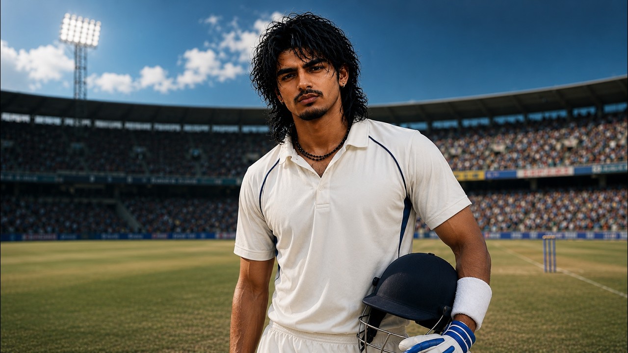 cricket 26 career  mode  #shorts #cricket26 #ipl #mi #rcb #csk #dhoni #viratkohli #rohitsharma #