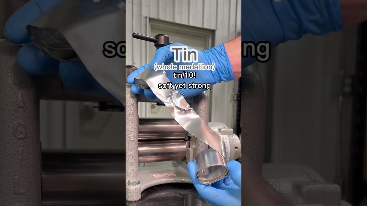 Rating how well elements flatten and sound