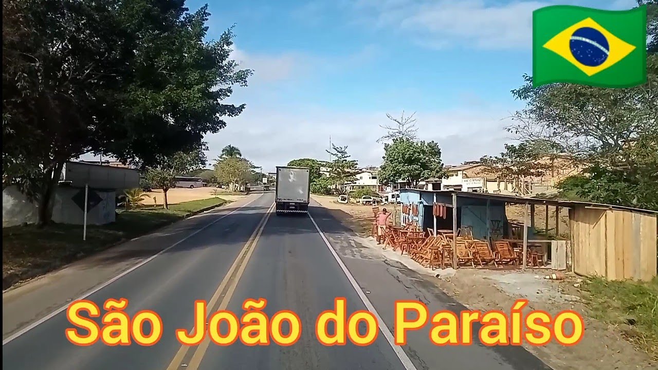 BR 101, SÃO JOÃO DO PARAÍSO BA, CURVAS PERIGOSAS.