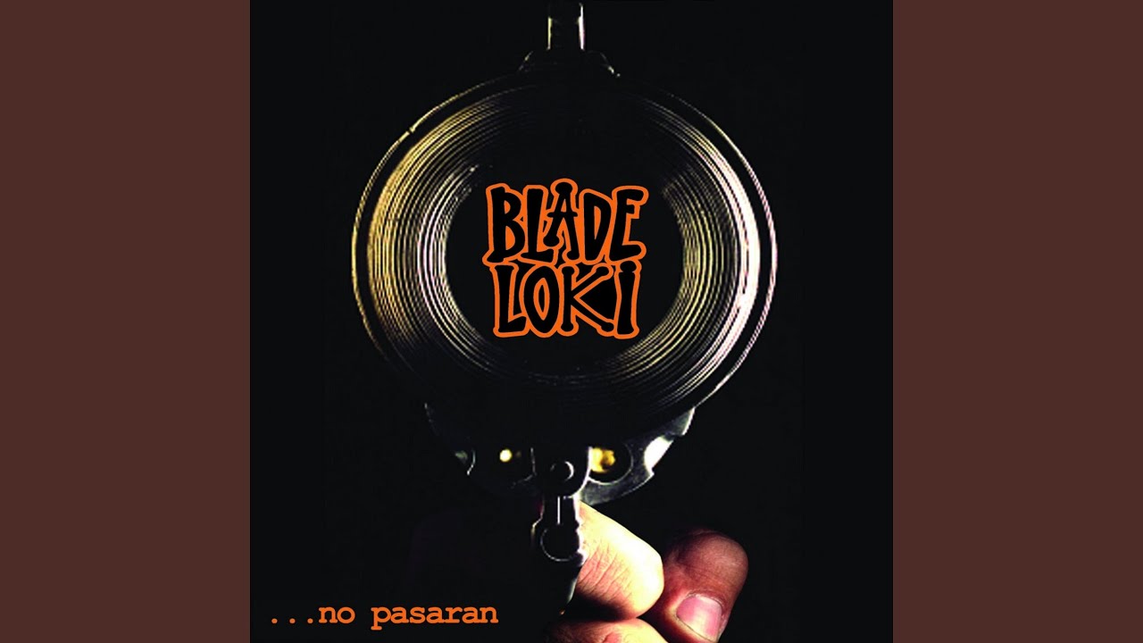 No pasaran