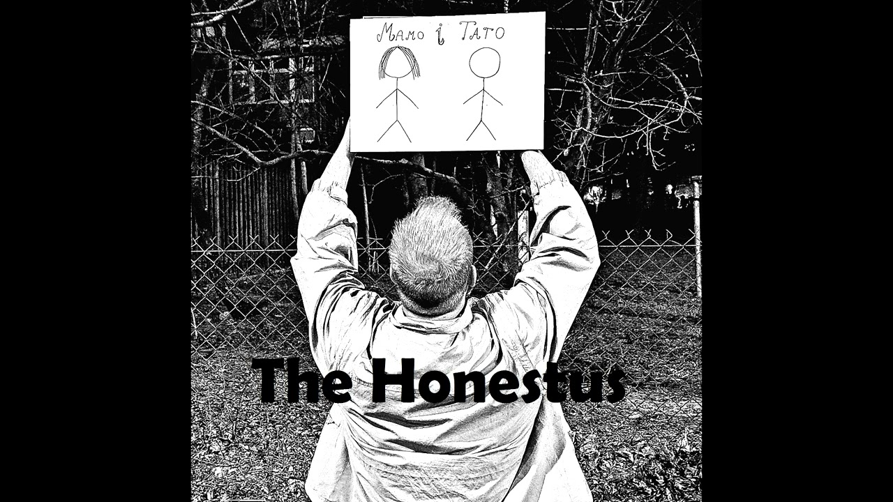 The Honestus - 