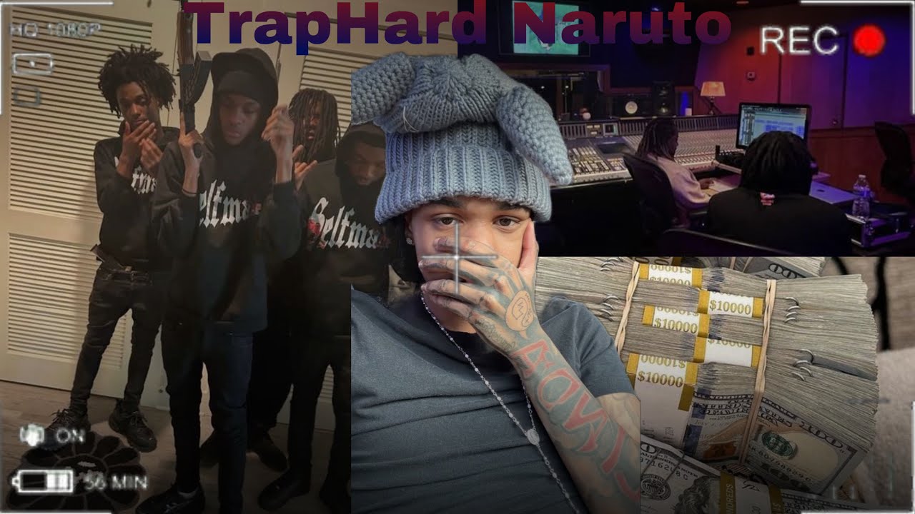 Traphard naruto | | naruto texting story | | p1 @UnderratedTextsWRLD