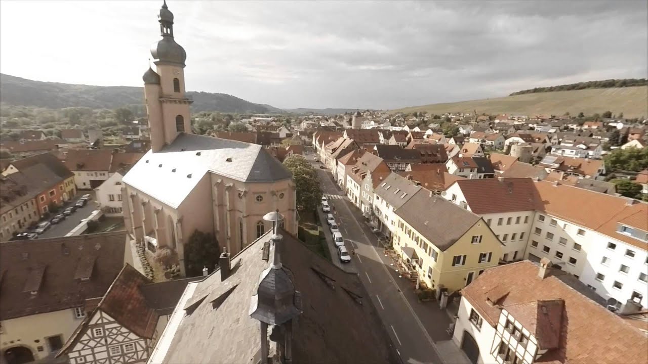 Firmenlauf