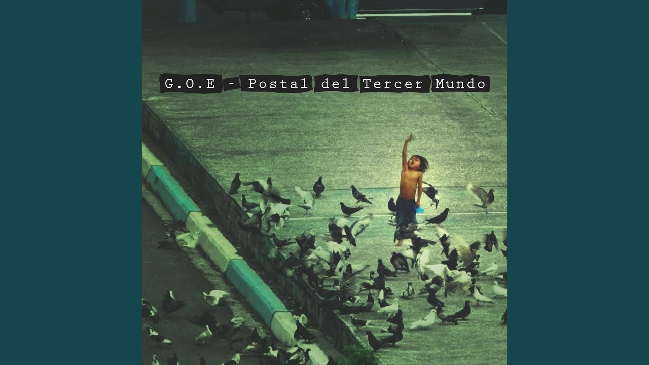 Se Repite