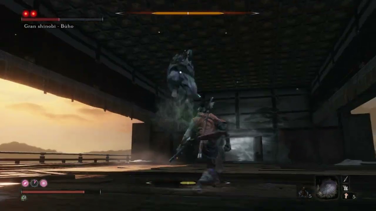 Sekiro™: Shadows Die Twice_20260317132627