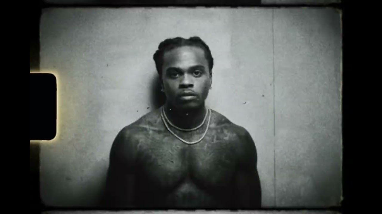 GUNNA / WIZ KHALIFA TYPE BEAT - THE PAST 