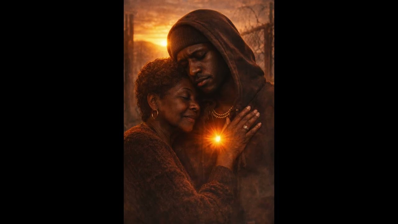 Pulse Signal – Mama knows
