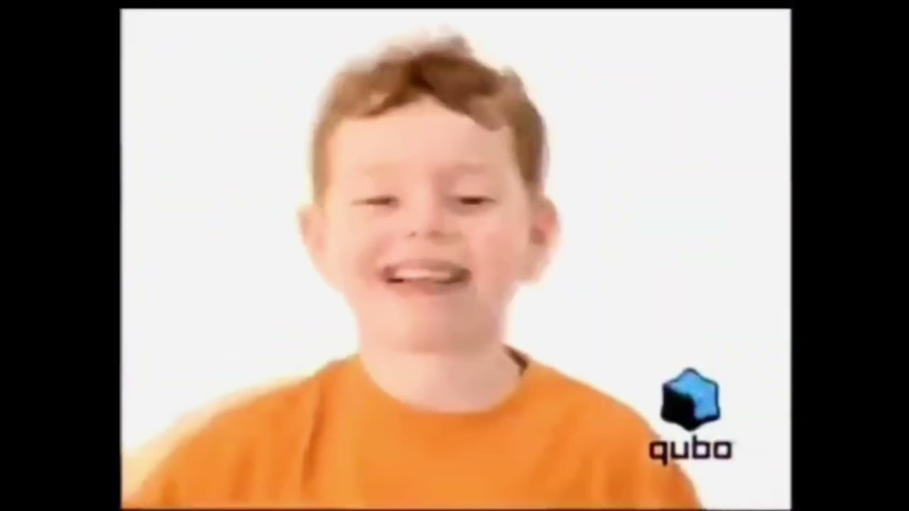 Qubo night owl Commercial Break February 13 2017