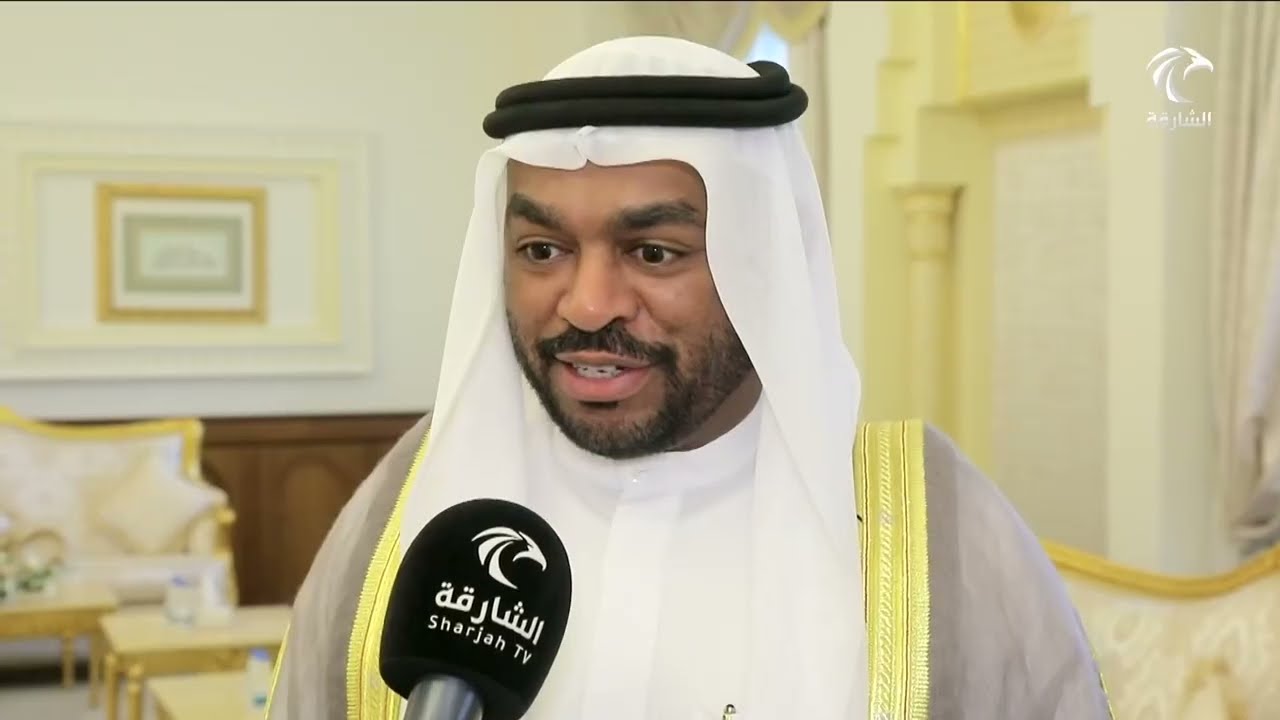 برنامج البرلمان العربي للطفل 26-07-2025