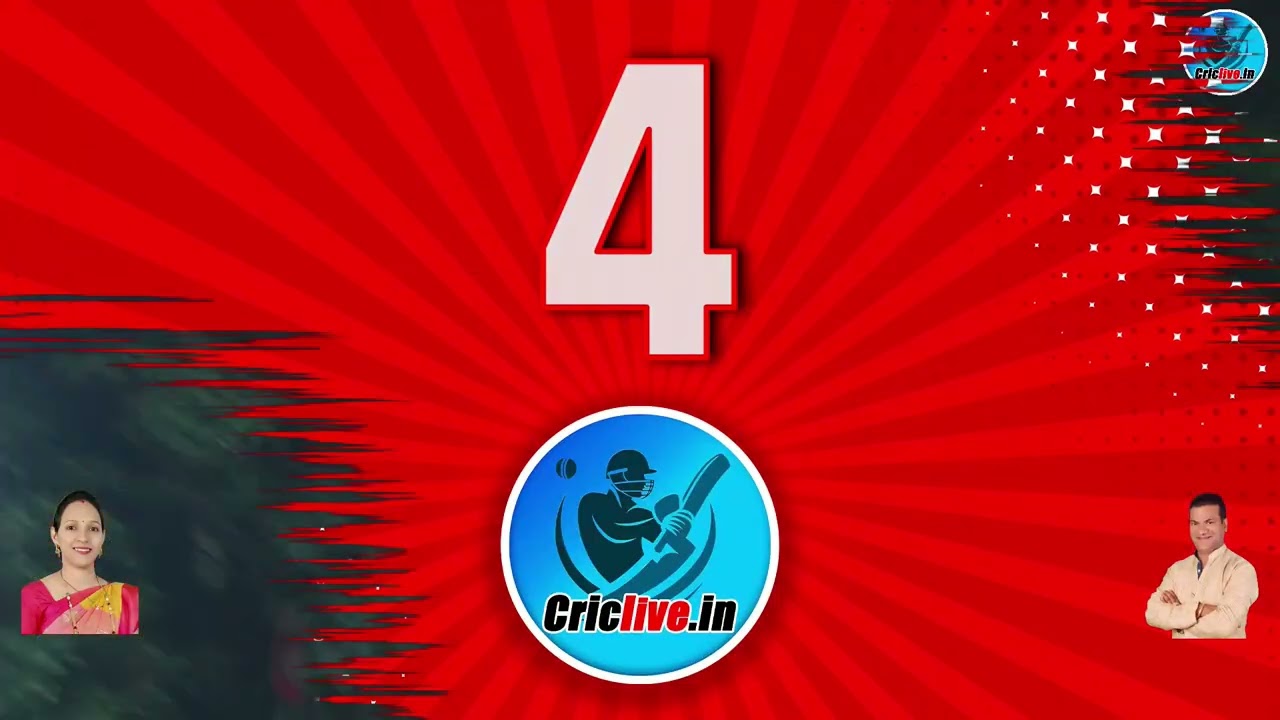 vidhi interprajes vs pranjal Eleven | Final Match | Sanpada premier league 2026