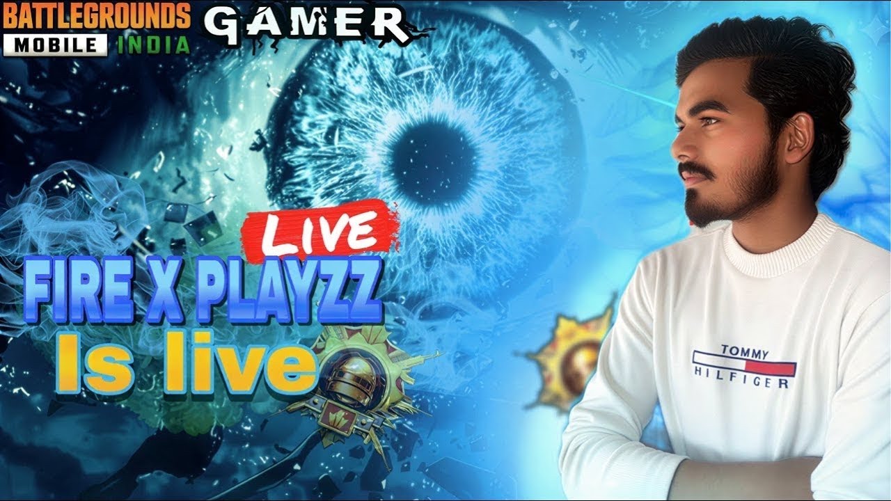 1v1 TDM CHALLENGE | 1V1 TDM | CUSTOM ROOM | BGMI LIVE | #shortfeed #shortlive #bgmi #pubglive #pubgm