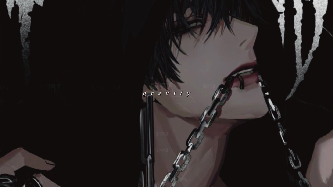 ⊶ 𝒈𝒂𝒔𝒐𝒍𝒊𝒏𝒂 - 𝒏𝒊𝒈𝒉𝒕𝒄𝒐𝒓𝒆 ( 𝒔𝒑𝒆𝒆𝒅 𝒖𝒑) // 𝑫𝒂𝒅𝒅𝒚 𝒀𝒂𝒏𝒌𝒆𝒆 ⊷