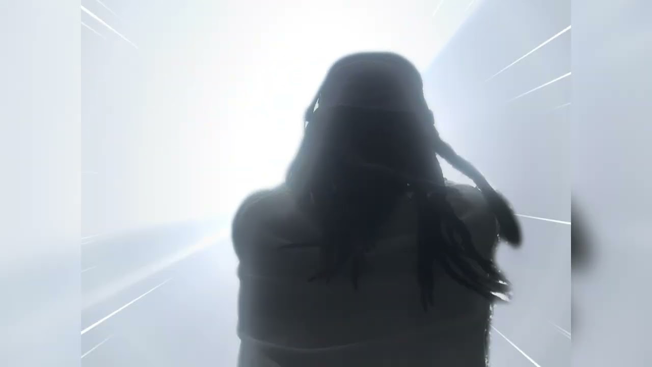 Yverdon - The greatest start