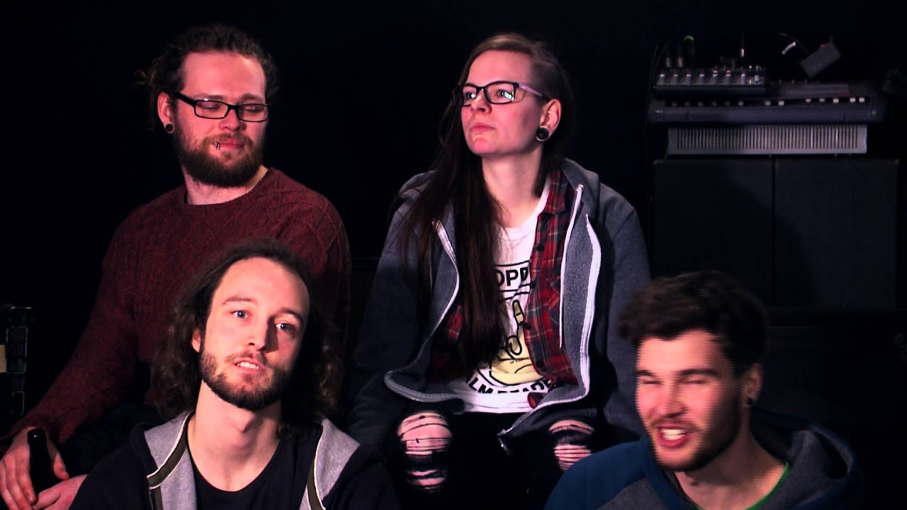 Hallo, wir sind Neat and Nailproof!