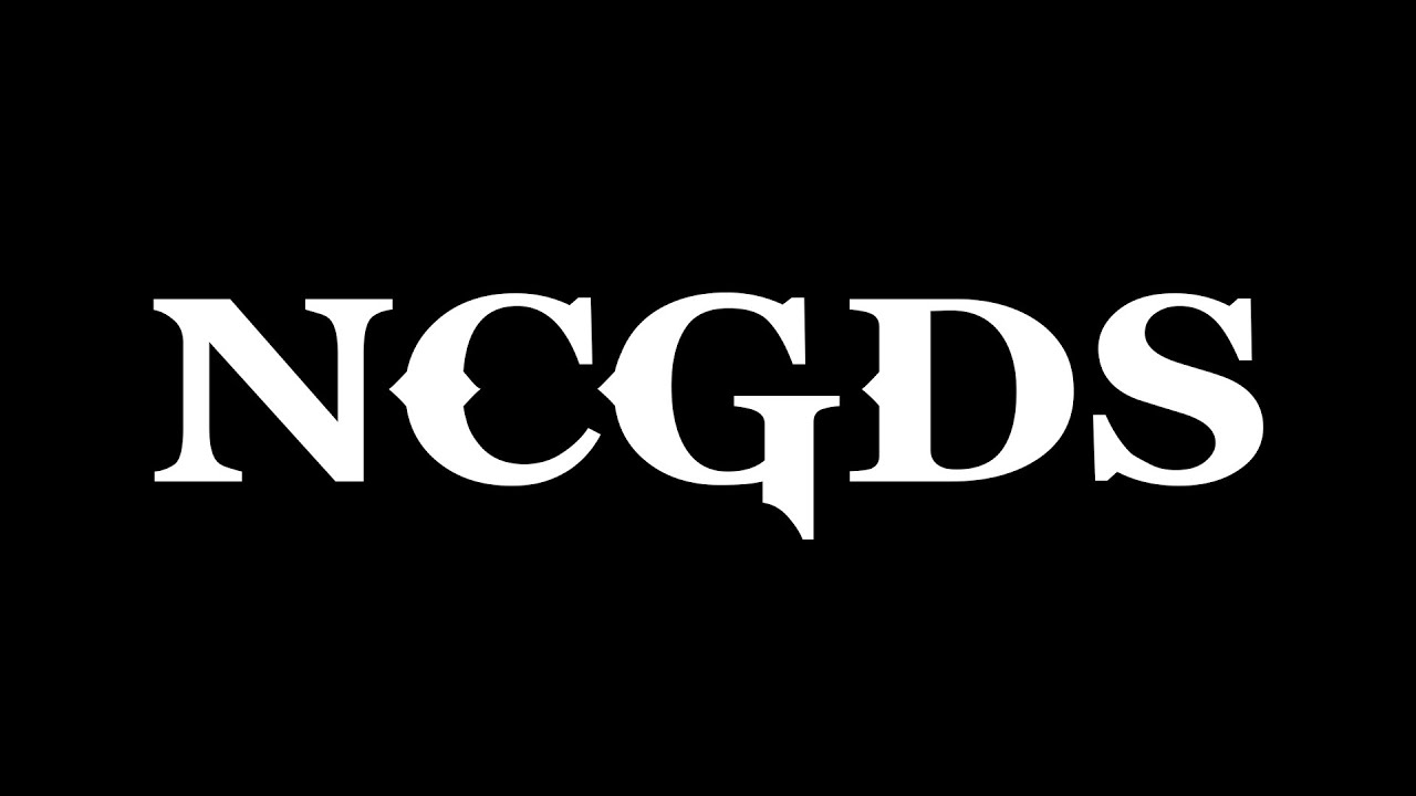 Koza & Marceli Bober - NCGDS