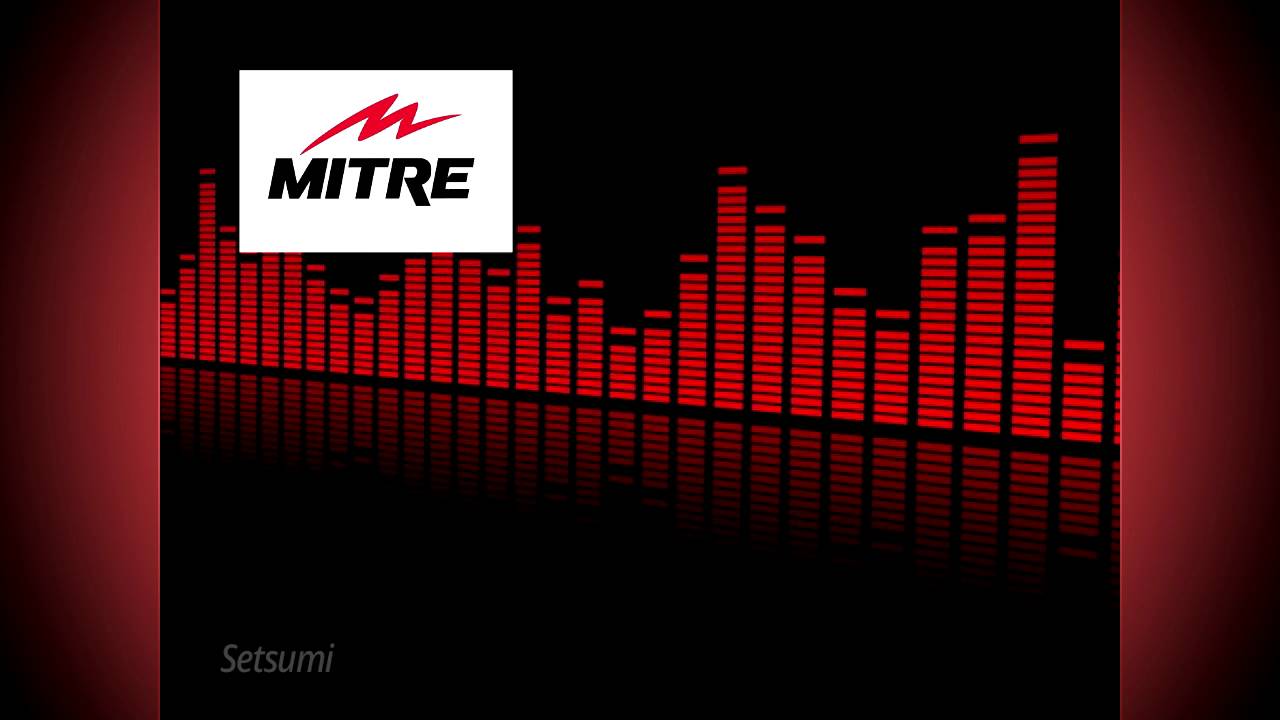 Mitre Informa Primero (2008) - Introducción, Informativo, Urgente, Transito, Tiempo y Cierre