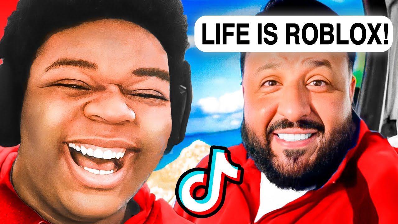 Реакция Shell0 на «Мемы для Shell0 V5..»😂