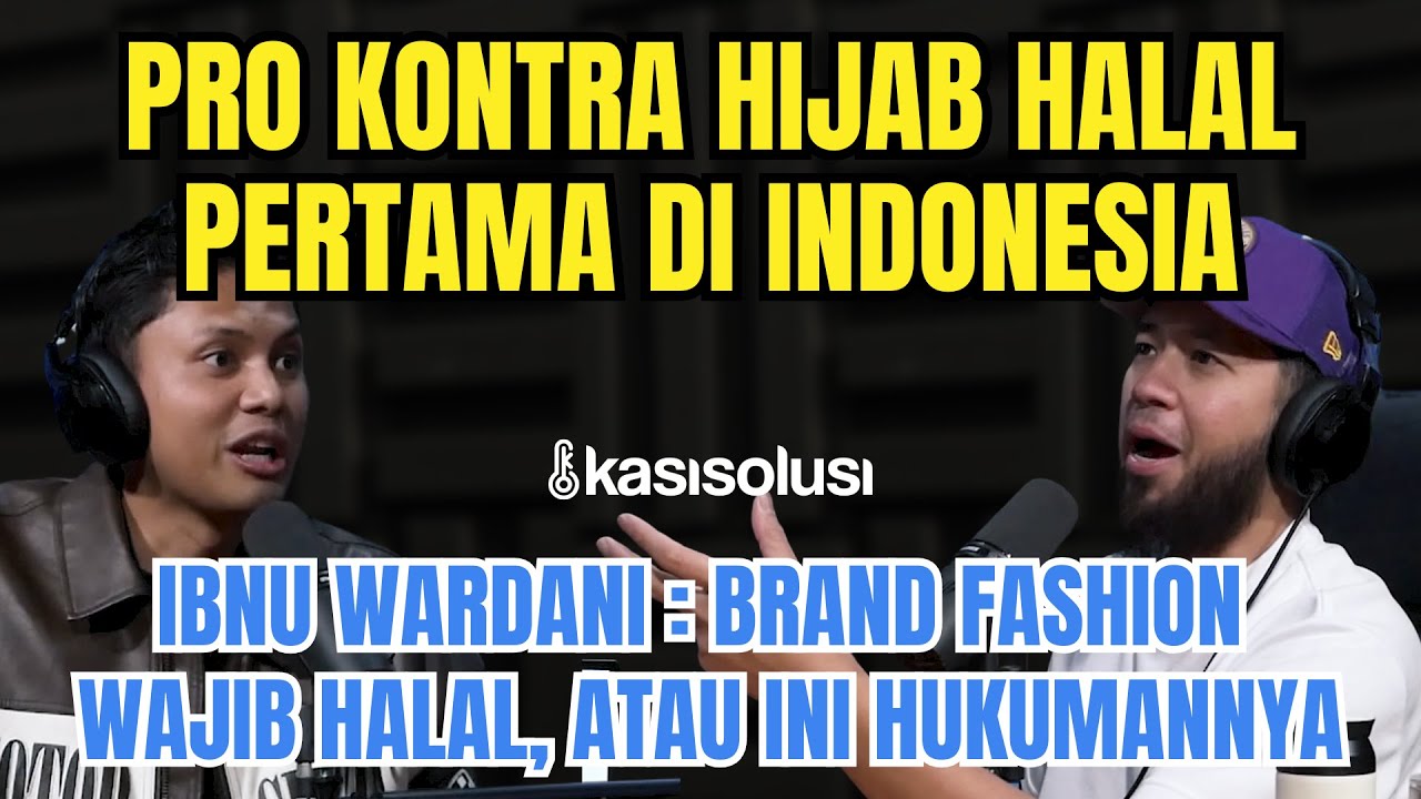 IBNU WARDANI‼️Dulu Miskin, Kini Tajir Melintir💸Bongkar Cara Jadi Kaya di 2026 Lewat Content Creator🤳
