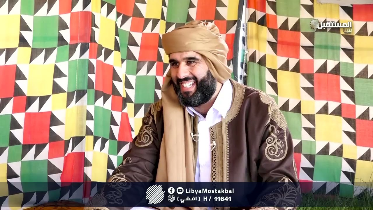 عدالة الميل   الشاعر| صالح مرزوق   الخميس   20 /7 /2023