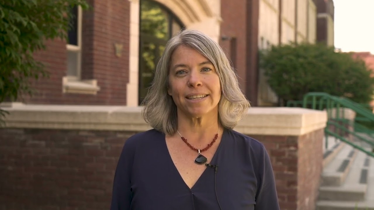 Welcome and Overview of Concurrent Enrollment