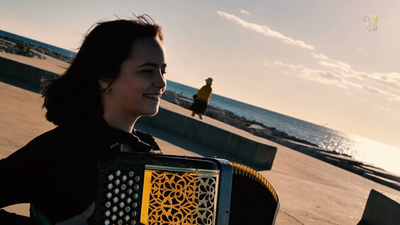 Carina Duarte - Restos da mocidade (Fernando Carvalho)