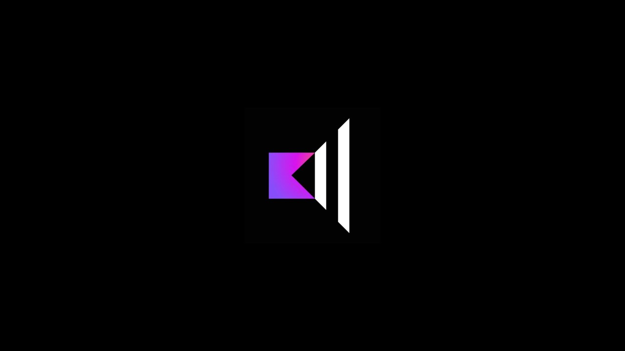 Talking Kotlin #144 | Kotlin 2.3 Release Special (Audio Only)