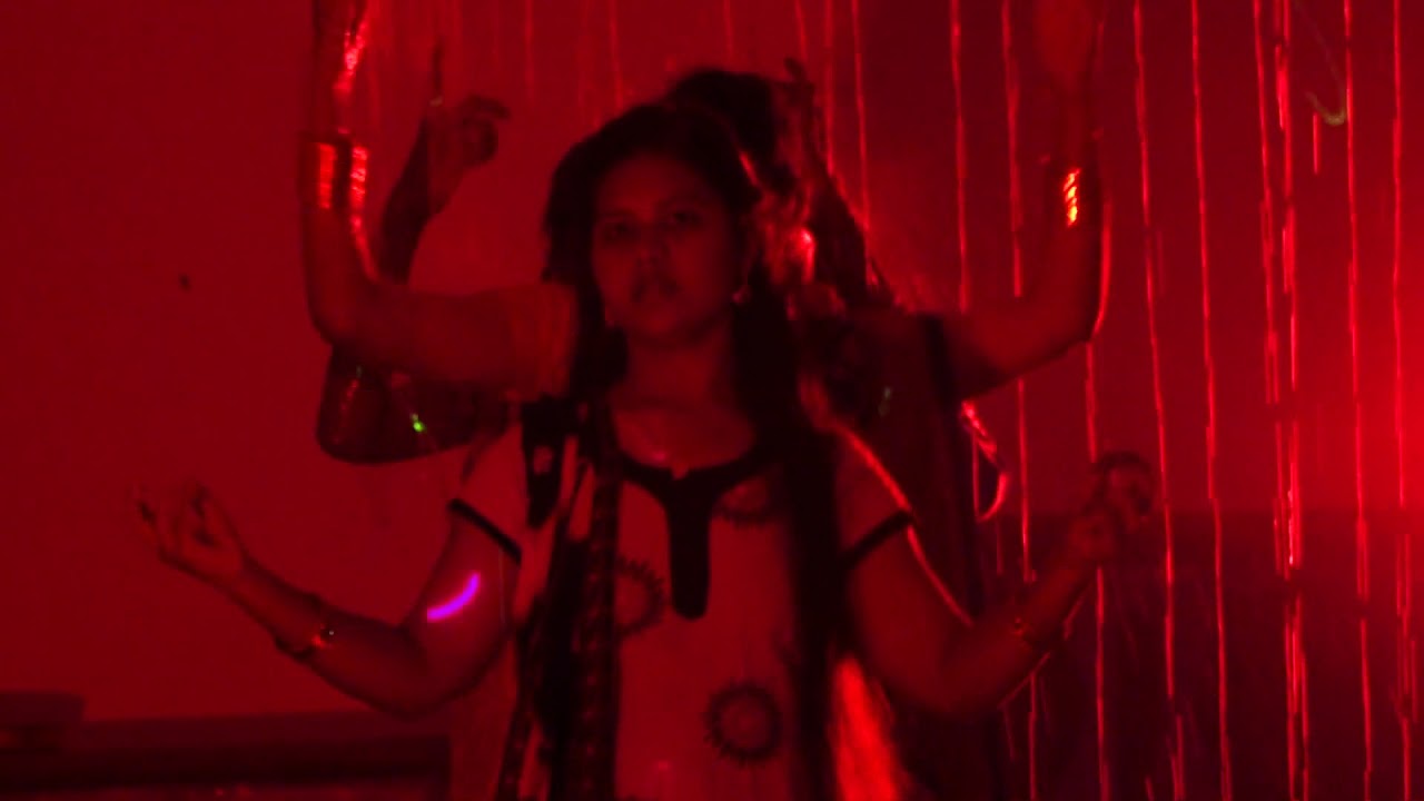 veerapatti pongal 2019 file13