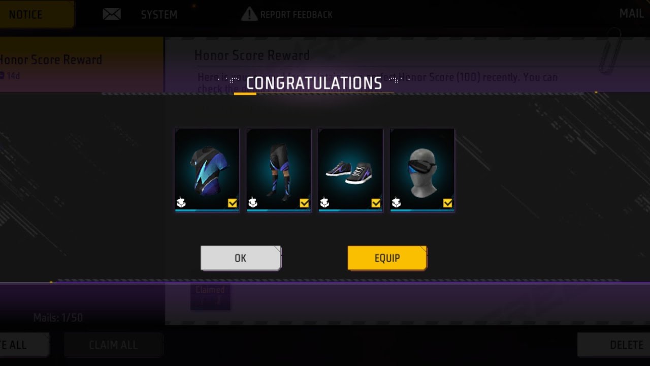 Free Fire gift Dimond Free