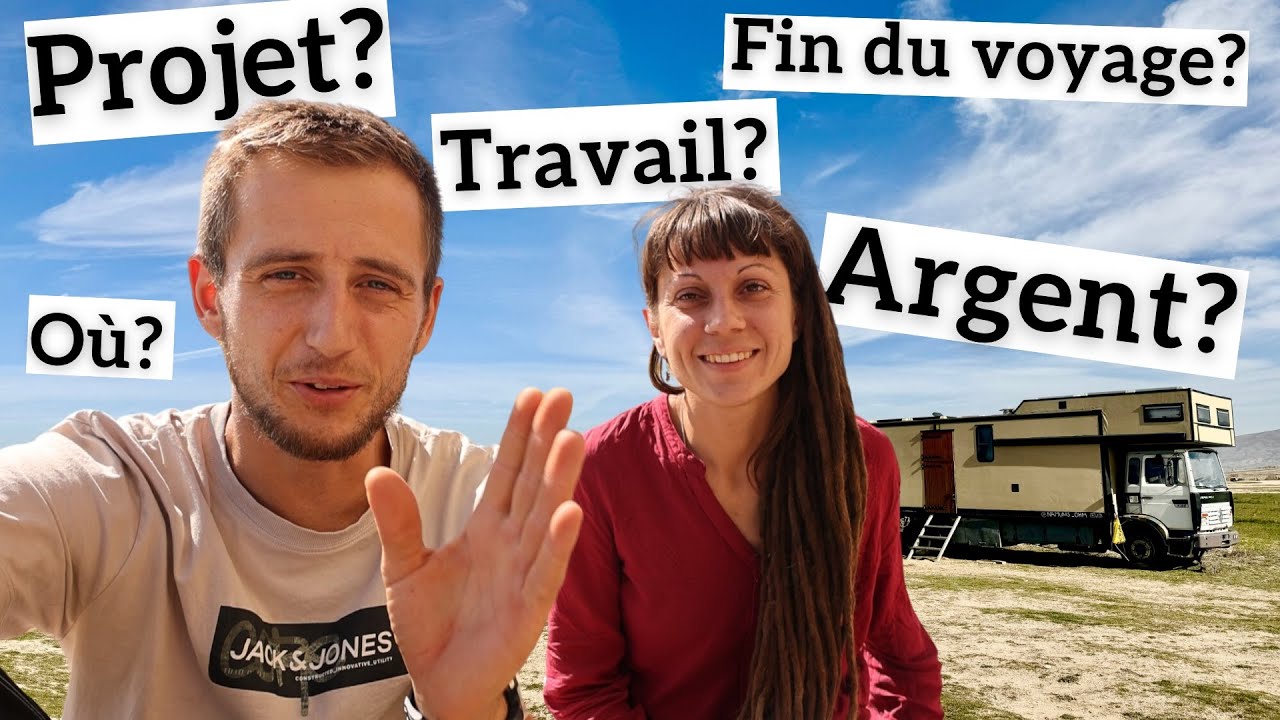 FAQ: Changement radical ou retour aux sources ?
