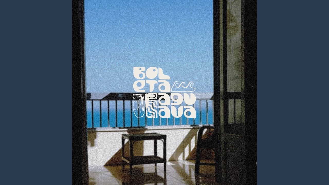 Bahia