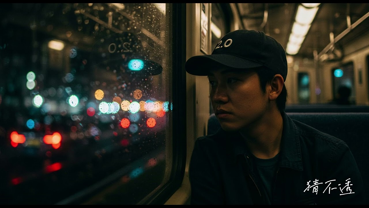 AIOZ【猜不透 2.0】
