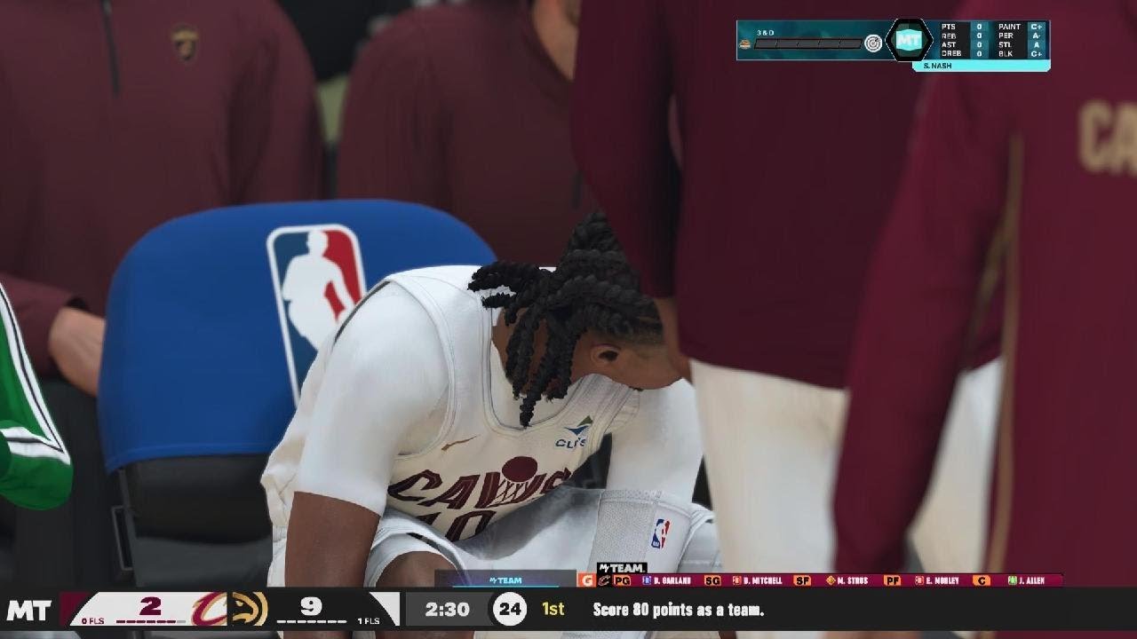 NBA 2K26_20260310195958